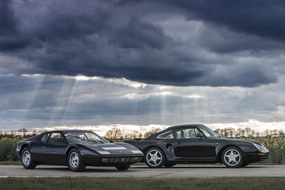 supercar icons head to rm sotheby s monaco auction 5231_13960_969X727