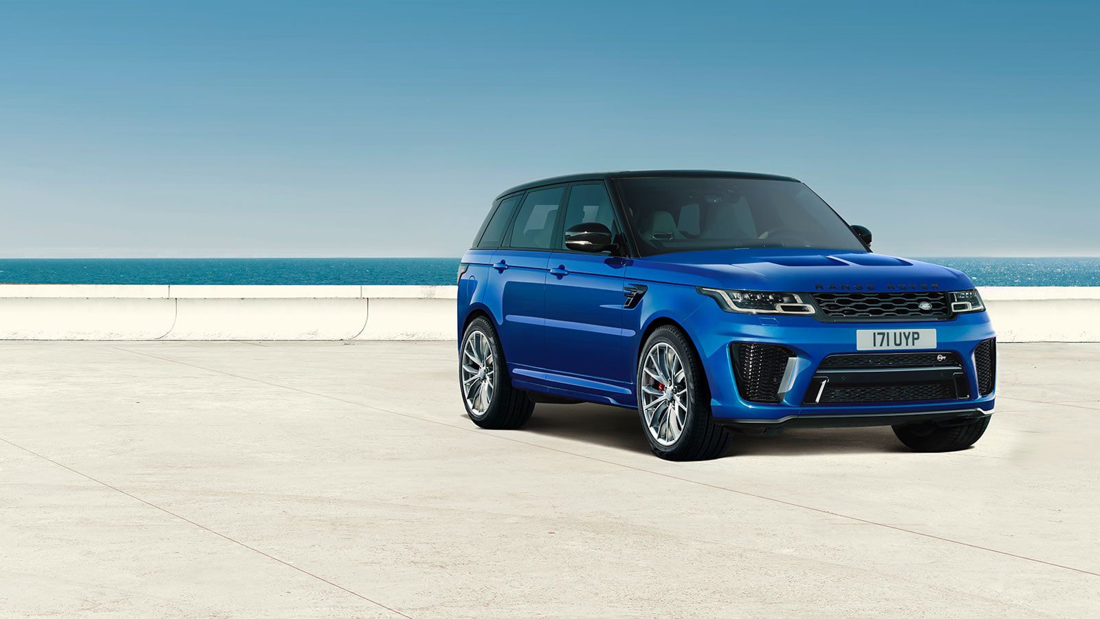 Range rover v. Range Rover Sport SVR 2022. Range Rover Sport SVR 2021. Land Rover range Rover Sport SVR 2018. Land Rover SVR 2021.