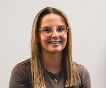 Gemma Reed