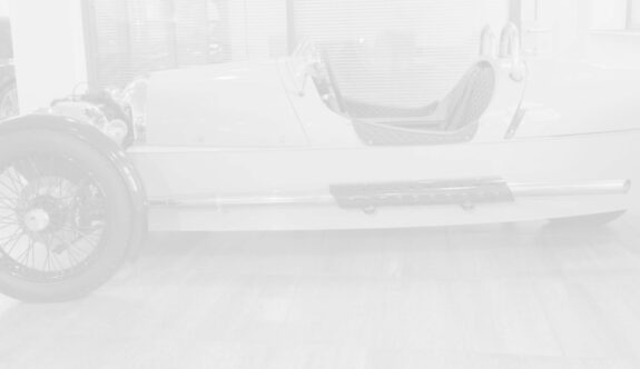 Car background