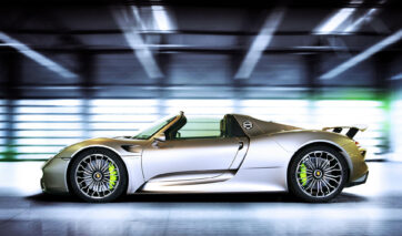 Oracle Car Finance 2025 Year in Review