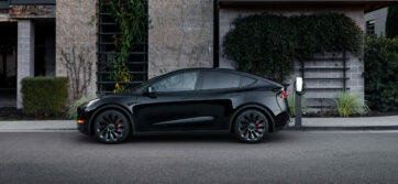Tesla Announce Price Reduction