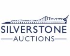 Silverstone Auctions