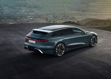 New Cars To Look Out For In 2024 - Part 1