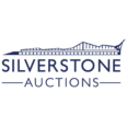 Silverstone Auctions Race Retro Sale