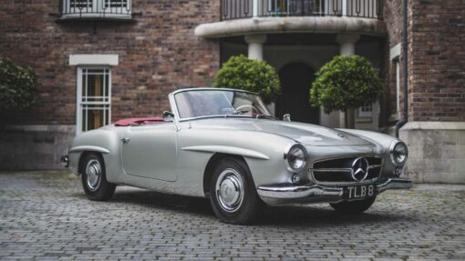 1955-mercedes-benz-190sl-roadster-ready-for-auction