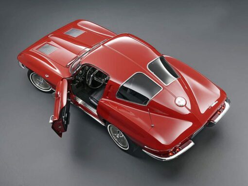 corvette-classic-1963