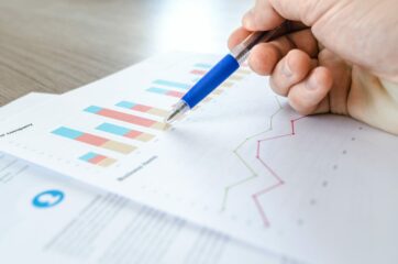 Car Refinancing Made Simple