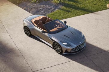 Oracle’s Top 6 Tips To Finding Your Perfect Car