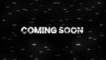 Coming Soon - An exciting partnership
