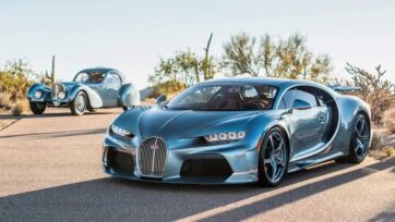 Bugatti_Chiron_SS_Atlantic_2