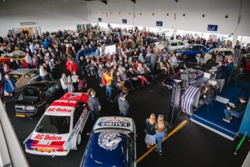 Car Auction